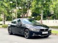 BMW 328i 2013 - Cá nhân chính chủ sử dụng kỹ