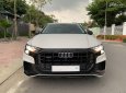 Audi Q8 2020 - Em cần bán lại xe nhà ít đi