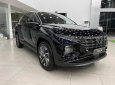 Hyundai Tucson 2022 - Sẵn xe, giao ngay + ưu đãi 20 triệu, hỗ trợ nhận xe từ a-z - Liên hệ ngay hotline