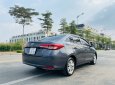 Toyota Vios 2018 - Form 2019