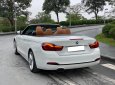 BMW 420i 2019 - Xe như mới, biển HN dễ nhìn