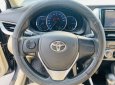 Toyota Vios 2018 - Form 2019