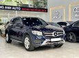 Mercedes-Benz GLC 250 2016 - Hỗ trợ bank 70% - 5 năm