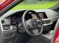 BMW X6 2022 - BMW X6 2022