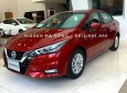 Nissan Almera 2021 - Nissan 2021 tại Hà Nội