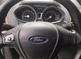 Ford EcoSport 2015 - Màu xám giá ưu đãi