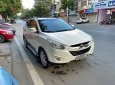 Hyundai Tucson 2012 - Nhập khẩu, một chủ từ đầu