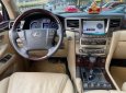 Lexus LX 2010 - Lexus LX 2010 tại Hà Nội