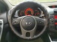 Kia Forte 2009 - Xe đăng ký 2009, xe nhập, giá chỉ 299tr