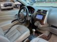 Nissan Sunny 2014 - Nissan Sunny 2014