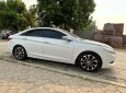 Hyundai Sonata 2011 - Hyundai Sonata 2011 tại Hà Nội