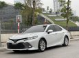 Toyota Camry 2019 - 1 chủ biển tỉnh