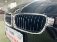 BMW 320i 2014 - Tặng ngay 1 miếng vàng thần tài - Miễn phí 100% thuế trước bạ khi mua xe trong tháng