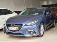 Mazda 3 2016 - Odo chuẩn 6 vạn, tặng 100% thuế trước bạ, bao test hãng