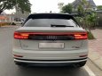 Audi Q8 2020 - Em cần bán lại xe nhà ít đi