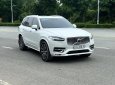 Volvo XC90 2019 - Còn bảo hiểm thân vỏ tới 7/2023