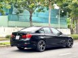 BMW 328i 2013 - Cá nhân chính chủ sử dụng kỹ