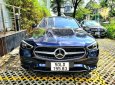 Mercedes-Benz 2022 - Xanh, nội thất nâu siêu đẹp