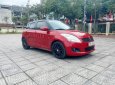 Suzuki Swift 2016 - Suzuki Swift 2016