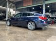 BMW 535 GT 2010 - Xe đẹp, không một lỗi nhỏ