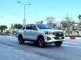 Toyota Hilux 2019 - Xe đẹp giá tình yêu