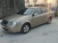 Daewoo Lacetti 2010 - Xe đẹp, máy chất