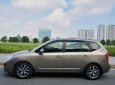 Kia Carens 2014 - Không 1 vết xước