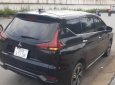 Mitsubishi Xpander 2020 - Cần bán xe màu đen