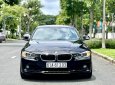 BMW 328i 2013 - Cá nhân chính chủ sử dụng kỹ