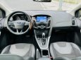 Ford Focus 2017 - Ford Focus 2017