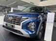 Hyundai Creta 2022 - Giá chỉ từ 640tr - Sẵn nhiều màu - Trả trước từ 200tr