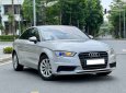 Audi A3 2013 - Giá 499tr