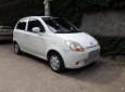 Daewoo Matiz 2010 - Đăng ký lần đầu 2013