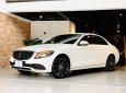 Mercedes-Benz 2022 - Xe màu trắng