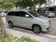 Toyota Innova 2015 - Xe xịn form mới cần bán