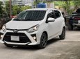 Toyota Wigo 2021 - Siêu lướt - Hàng hiếm trên thị trường