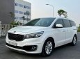 Kia Sedona 2015 - Kia Sedona 2015 tại Hà Nội