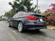 BMW 535 GT 2010 - Xe đẹp, không một lỗi nhỏ