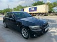 BMW 320i 2010 - BMW 320i 2010 số tự động