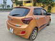 Hyundai Grand i10 2016 - Xe đẹp, không lỗi nhỏ