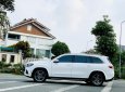 Mercedes-Benz GLS 450 2022 - Màu trắng, xe nhập