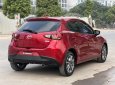 Mazda 2 2018 - Hatchback nhập khẩu Thái Lan