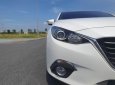 Mazda 3 2016 - Mazda 3 2016 tại Tp.HCM