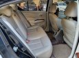 Nissan Sunny 2014 - Nissan Sunny 2014