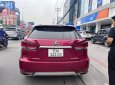 Lexus RX 300 2021 - Tên cá nhân một chủ