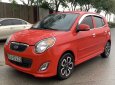 Kia Morning 2009 - Nhập khẩu Hàn Quốc số tự động