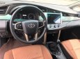 Toyota Innova 2017 - Chính chủ, giá chỉ 535tr