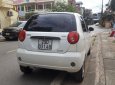 Daewoo Matiz 2010 - Đăng ký lần đầu 2013