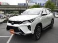 Toyota Fortuner 2022 - Siêu mới chất lượng