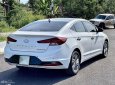 Hyundai Elantra 2020 - Bao bank 70%/05 năm